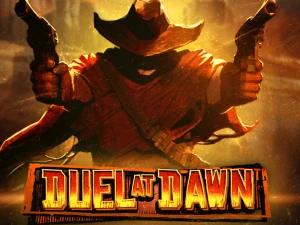 Duel at Dawn