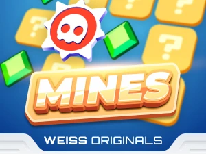 Mines
