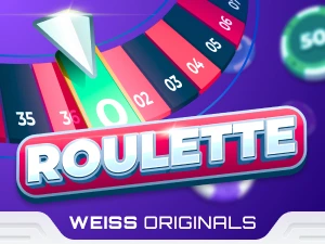 Roulette